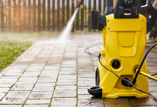 Best Gutter Cleaning  in Eagle Pass, TX